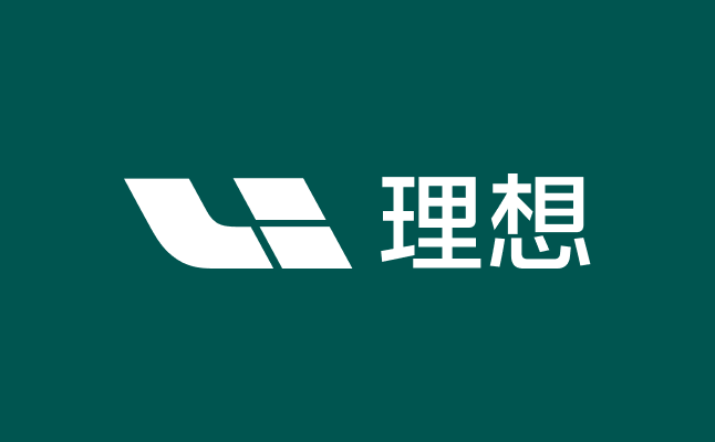 问鼎国际