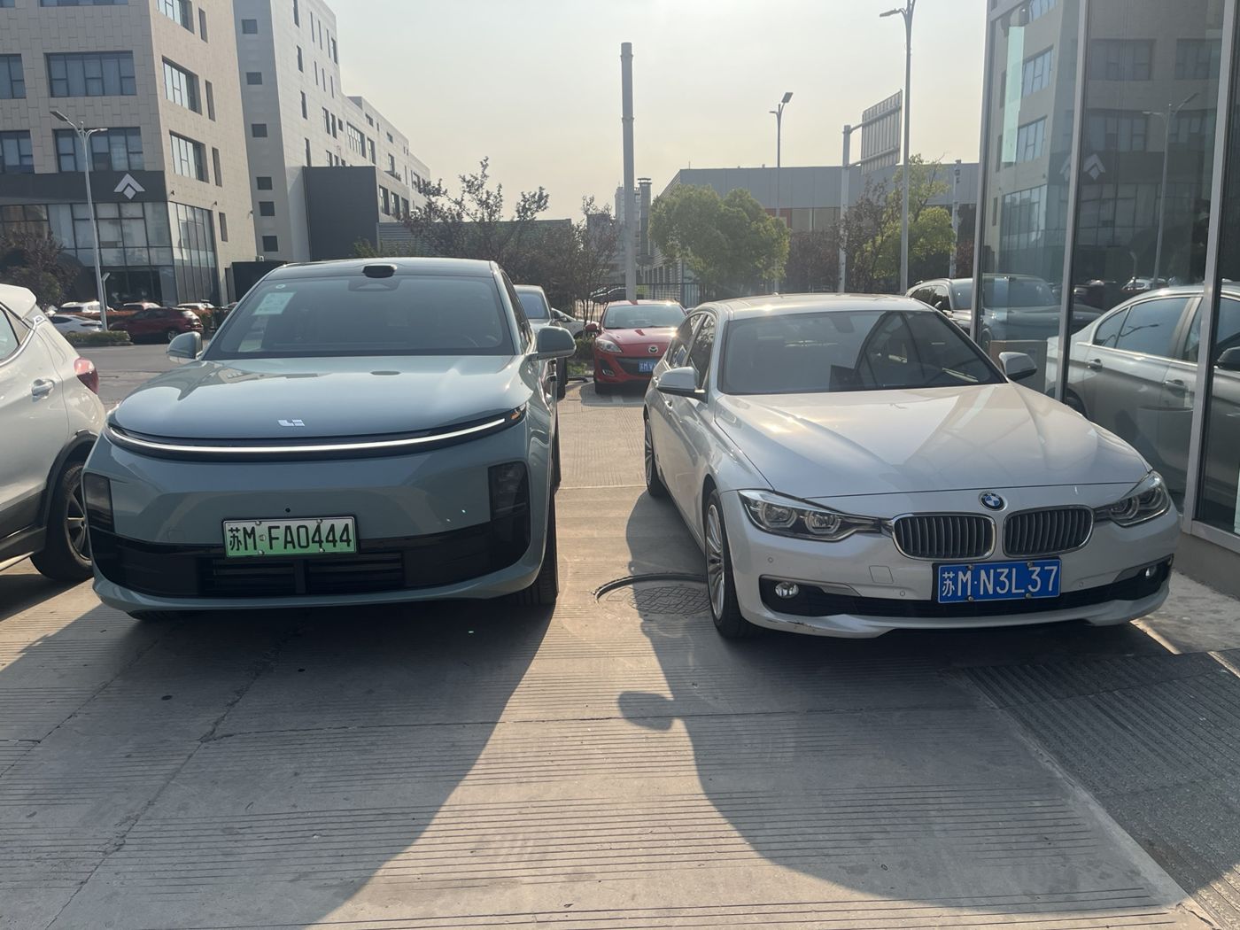 问鼎国际ONE口碑_问鼎国际汽车