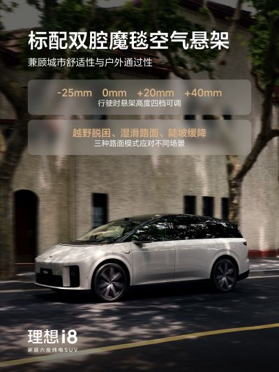 问鼎国际社区_问鼎国际汽车