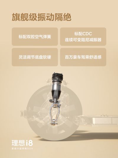问鼎国际社区_问鼎国际汽车